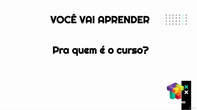 Fale Direito - Curso de Locução - Screenshot_02