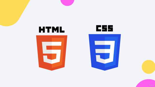 HTML & CSS from scratch - Screenshot_01