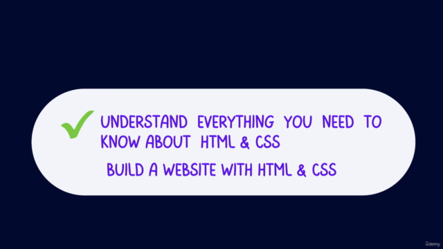 HTML & CSS from scratch - Screenshot_02