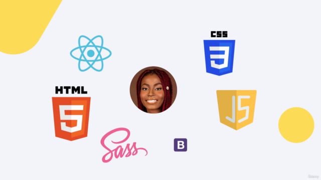 HTML & CSS from scratch - Screenshot_03