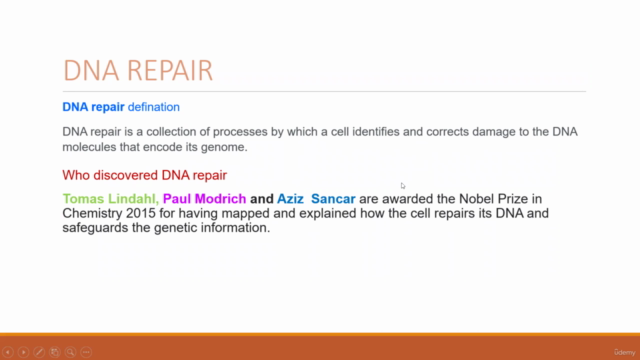 DNA REPAIR CONCEPTS - Screenshot_01