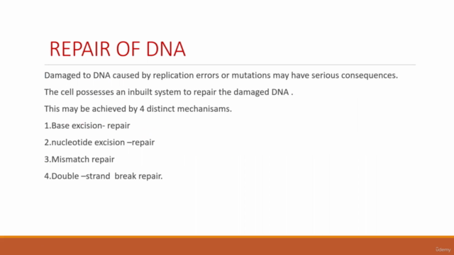 DNA REPAIR CONCEPTS - Screenshot_03