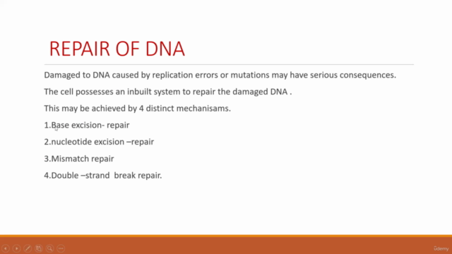 DNA REPAIR CONCEPTS - Screenshot_04