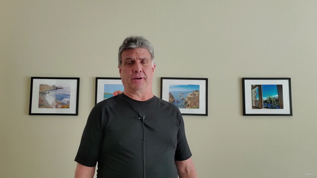 3 Mistakes Industry Experts Make When Starting a Business - Screenshot_01