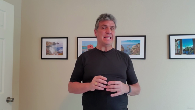 3 Mistakes Industry Experts Make When Starting a Business - Screenshot_02