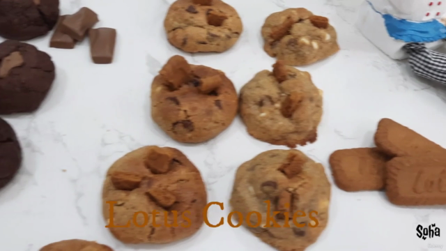 Assorted New York Cookies - Screenshot_03