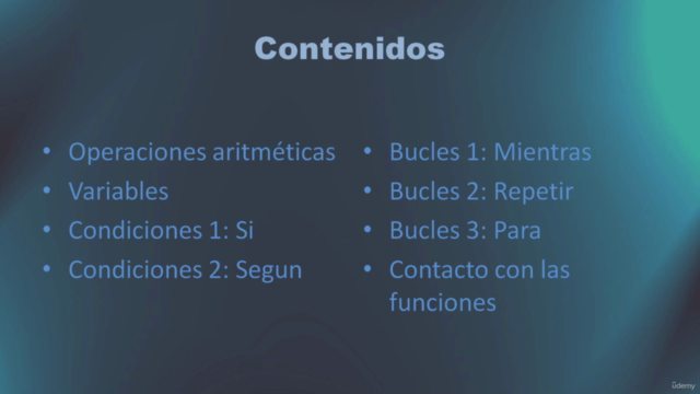 Lo básico de Pseudocódigo - Screenshot_04