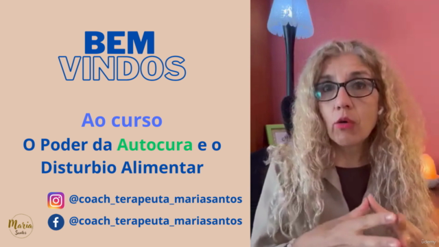 O Poder da Autocura e o Distúrbio Alimentar - Screenshot_01