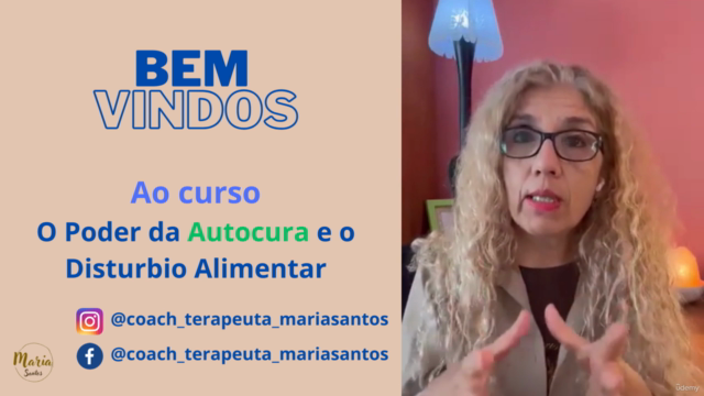 O Poder da Autocura e o Distúrbio Alimentar - Screenshot_03