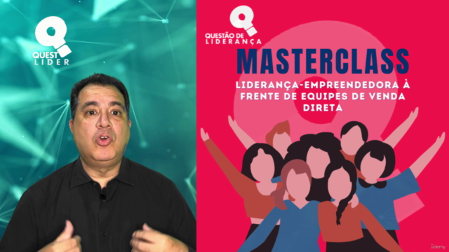 Liderança-Empreendedora de equipes de Venda Direta - Screenshot_04