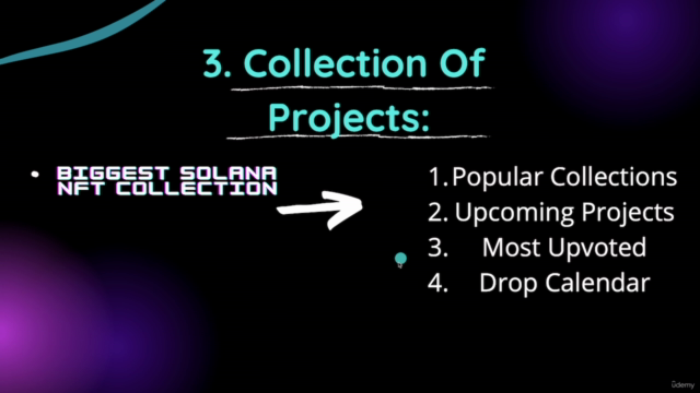 Learn How to Find Profitable NFT Projects. - Screenshot_04