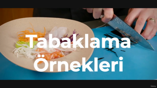 Profesyonel Sushi Eğitimi - Screenshot_03