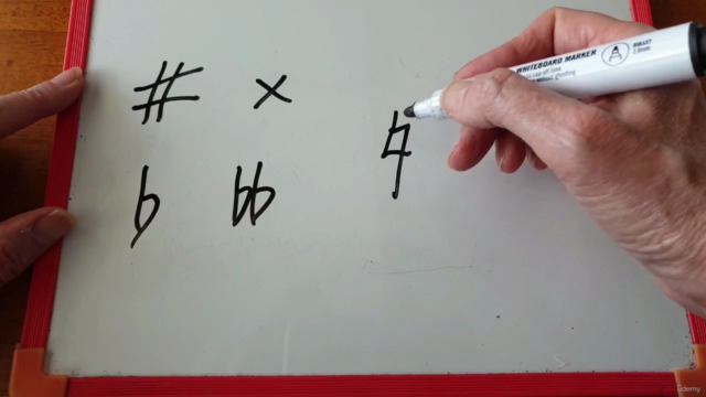 Music Fundamentals for Beginners - Screenshot_04