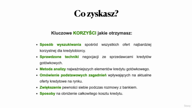 Jak wybrać kredyt gotówkowy - Screenshot_04