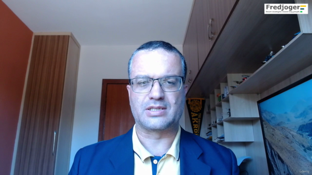 Gestão de Operações na Indústria - Screenshot_04