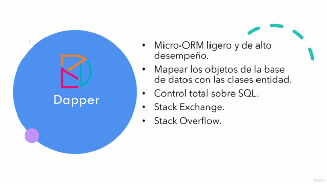 Aprender Dapper con NET 8.0 y Minimal APIs. - Screenshot_01