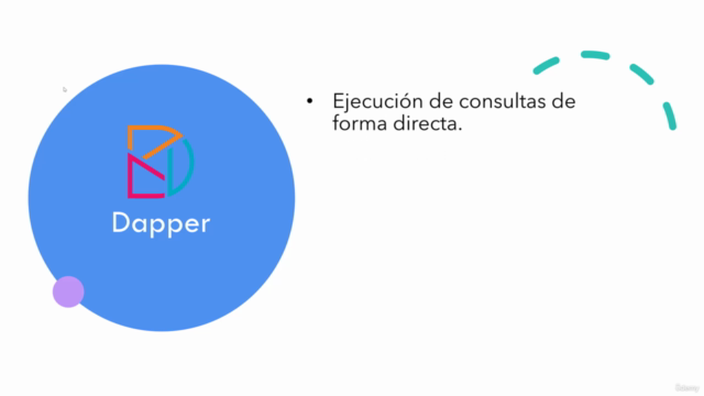 Aprender Dapper con NET 8.0 y Minimal APIs. - Screenshot_02