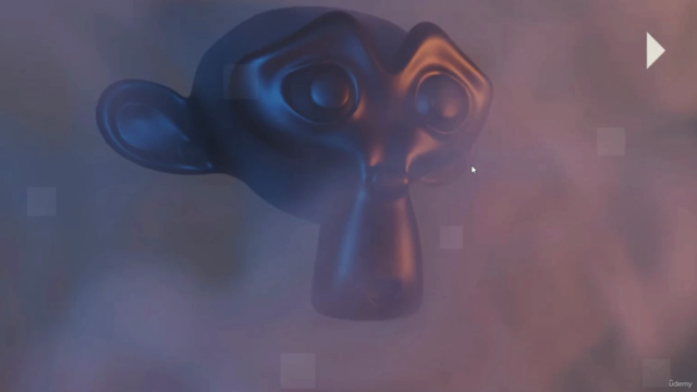 Ontwerp en animatie met Blender - Screenshot_02
