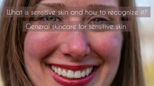 Spa treatments for sensitive skin - Screenshot_03