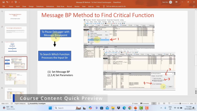 x64dbg Script Programming For Reverse Engineering - Screenshot_04