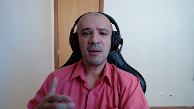 Curso Completo Planejamento Estratégico de Marketing Digital - Screenshot_01