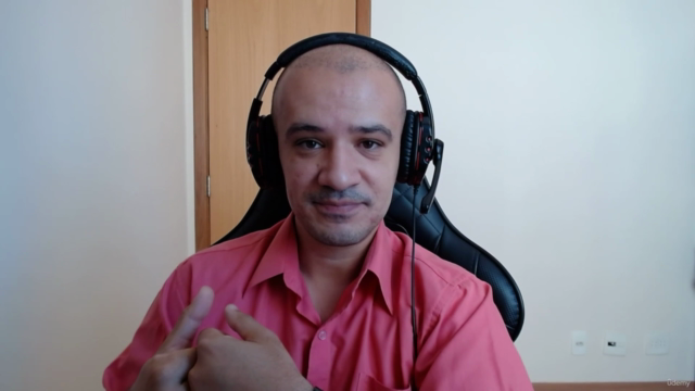 Curso Completo Planejamento Estratégico de Marketing Digital - Screenshot_04