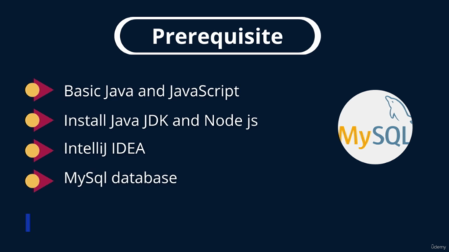 Full Stack CRUD application with Spring Boot and React Hooks - Screenshot_04