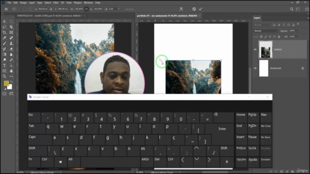 MasterClass PHOTOSHOP - Screenshot_04