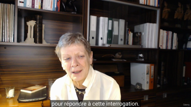 Quel est le rôle d'un manager ? - Screenshot_04