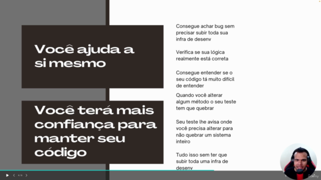 Testes unitários importam? - Screenshot_02