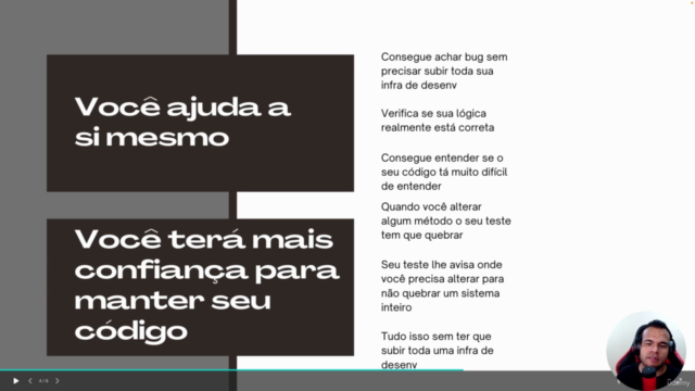 Testes unitários importam? - Screenshot_03