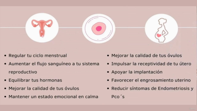 Activa tu Fertilidad - Screenshot_01