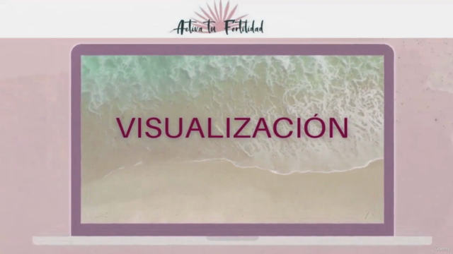 Activa tu Fertilidad - Screenshot_03