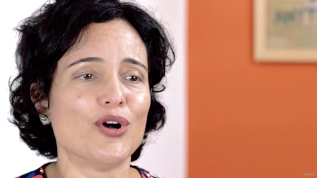 Inteligência Emocional - Screenshot_04