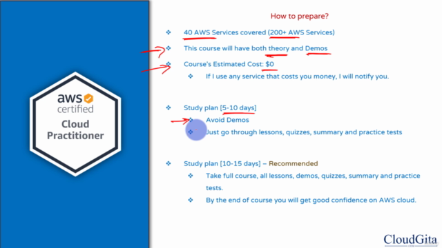 [NEW] AWS Certified Cloud Practitioner Video Course - 2022 - Screenshot_03