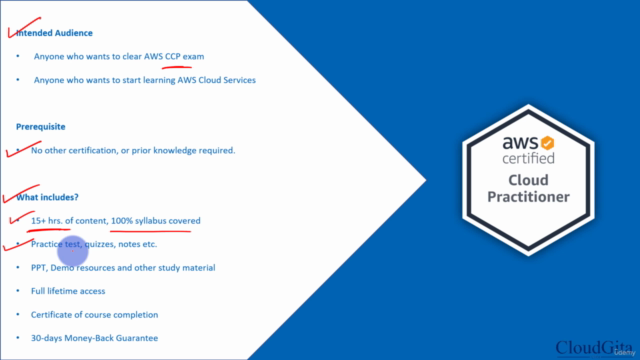 [NEW] AWS Certified Cloud Practitioner Video Course - 2022 - Screenshot_04