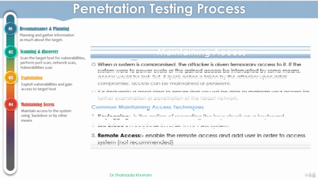 Penetration Testing for beginners (Hands-on) - Screenshot_04