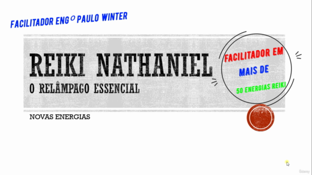 Reiki  Nathaniel - O Relâmpago Essencial +Reiki Arc Jofiel - Screenshot_02