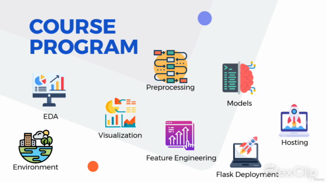 End-to-End Data Science Project | Arabic - Screenshot_02