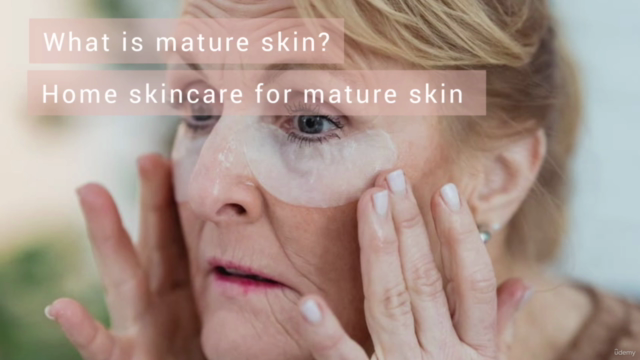 Spa treatments for mature skin - Screenshot_03