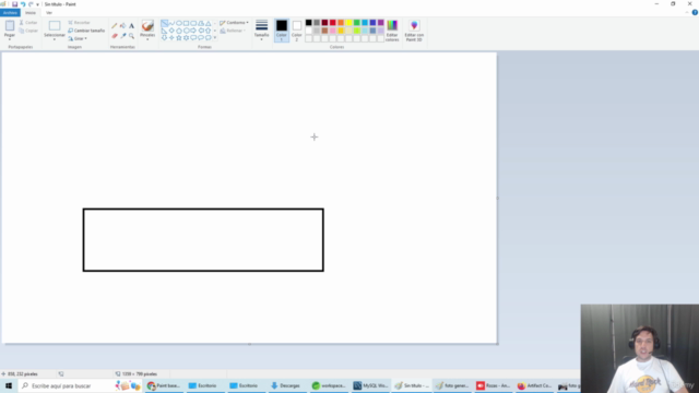 Java, Spring Web y Spring Boot con Paint - Screenshot_04