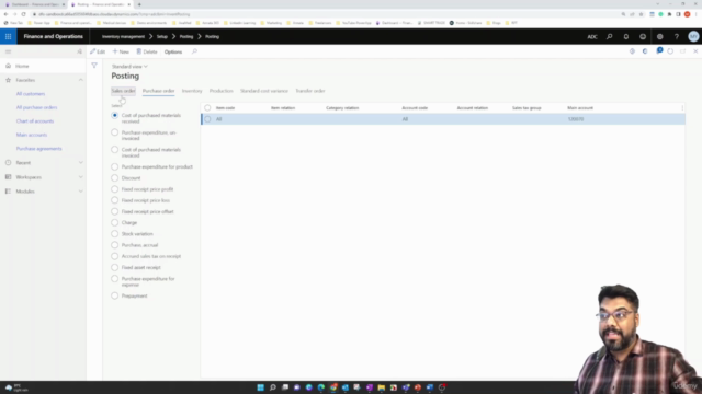 Part 5 | MS Dynamics365-Finance & Operations-MB300 |330 |310 - Screenshot_03