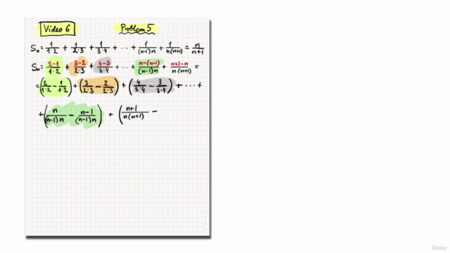 Mathematics: Fun tricks for everybody - Screenshot_03