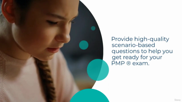 PMP certification exam questions | PMI-PMP exam 2022 release - Screenshot_02