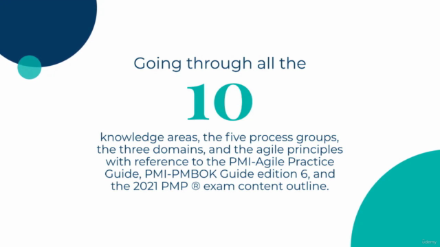 PMP certification exam questions | PMI-PMP exam 2022 release - Screenshot_04