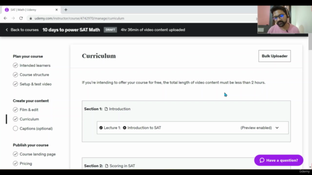 10 days to power SAT Math - Screenshot_01