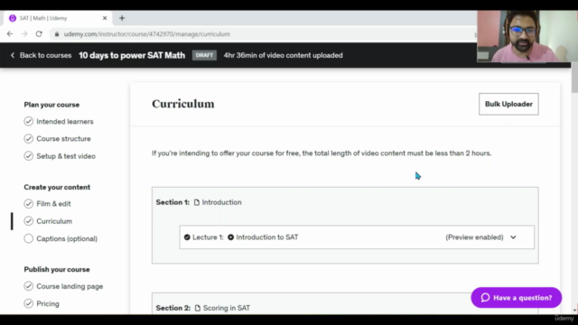 10 days to power SAT Math - Screenshot_02