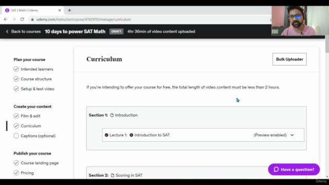 10 days to power SAT Math - Screenshot_04