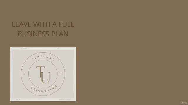 Own  your spa successfully - Screenshot_04