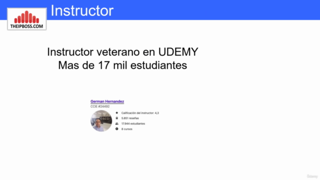 Amazon AWS Cloud Practitioner CLF-C01 en español - Screenshot_04